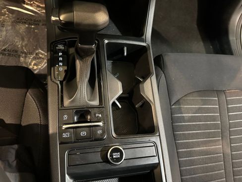 Used 2025 Kia K5 LXS image 40