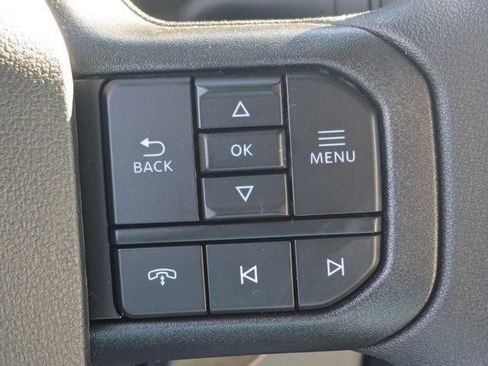 New 2026 Ford F250 XL w/ XL Off-Road Package image 25