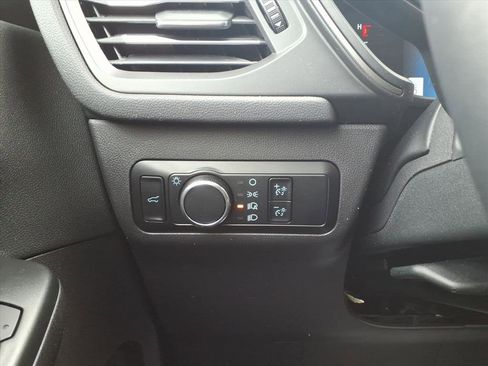 Certified 2024 Ford Escape Active w/ Tech Pack #1 image 15