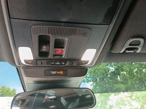 Used 2024 Honda Accord Sport image 21