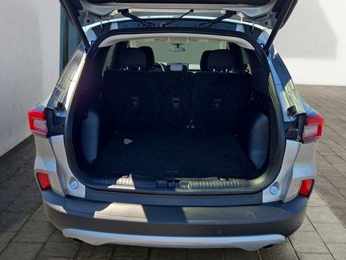 Certified 2023 Ford Escape Active w/ Tech Pack #2 AWD/4WD image 25