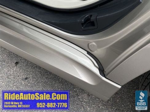 Used 2014 Subaru Legacy 2.5i Premium image 25