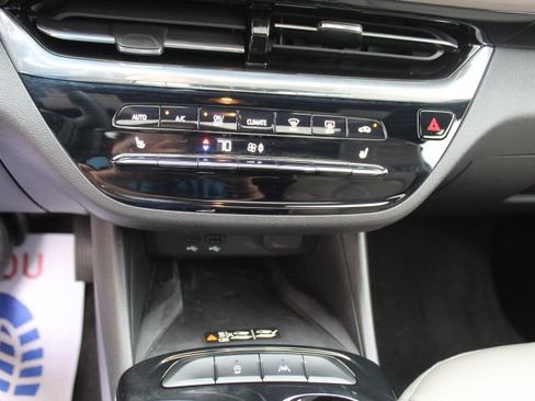 Used 2024 Buick Envista Avenir image 24