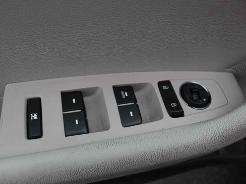 Used 2017 Hyundai Sonata SE image 11
