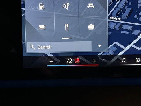 New 2026 BMW X3 xDrive30 w/ Premium Package image 19