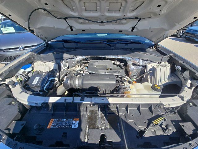 Used 2020 Ford Explorer XLT RWD image 30