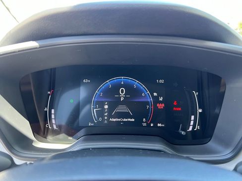 New 2026 Toyota Corolla LE FWD image 28