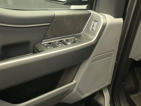 New 2026 Ford F150 XLT AWD/4WD image 14