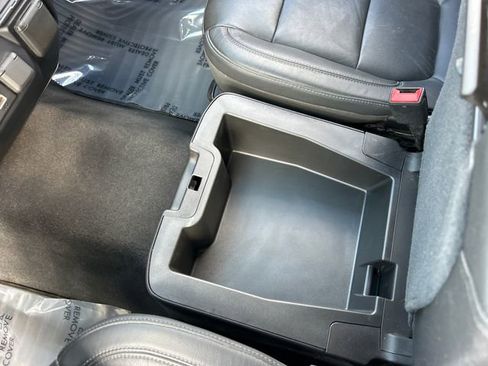 Used 2019 Chevrolet Silverado 1500 LT image 19