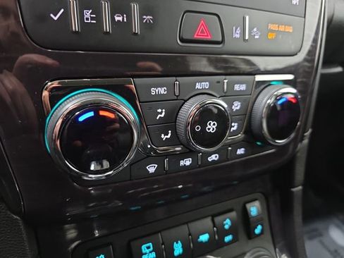 Used 2016 Buick Enclave Premium w/ Trailering Package FWD image 22