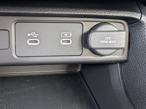 Used 2026 Honda Civic Sport image 23