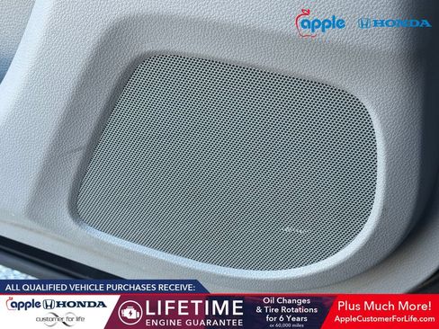 Used 2021 Honda Ridgeline RTL-E image 32