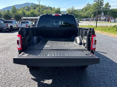 Used 2023 Ford F150 Lariat w/ Equipment Group 502A High AWD/4WD image 7