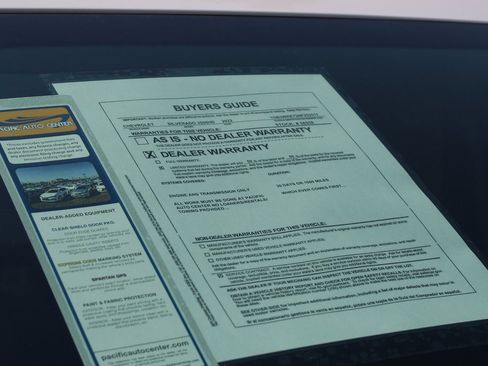 Used 2022 Chevrolet Silverado 3500 W/T image 46