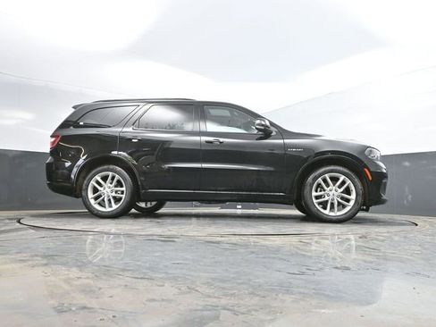 Used 2025 Dodge Durango R/T AWD/4WD image 52
