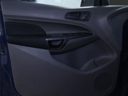 Used 2020 Ford Transit Connect XL image 11