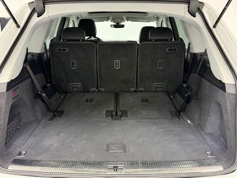 Used 2023 Audi Q7 3.0T Premium Plus image 30