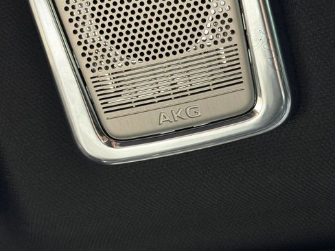 New 2026 Cadillac Vistiq Premium Luxury AWD/4WD image 26