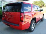 Used 2018 Chevrolet Tahoe LS w/ Max Trailering Package image 4