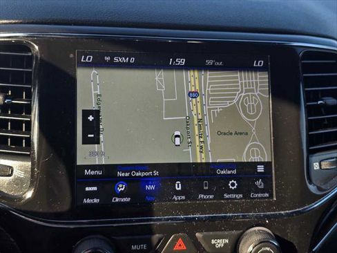 Used 2022 Jeep Grand Cherokee Limited image 31