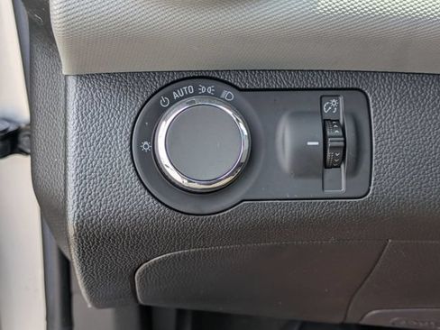 Used 2013 Chevrolet Sonic LT FWD image 12