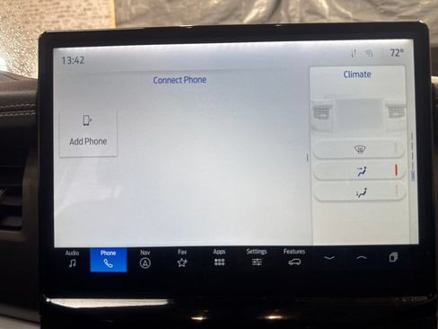 Used 2022 Ford Expedition XLT RWD image 19