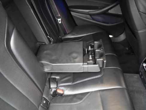 Used 2021 BMW M5 w/ Competition Package image 74