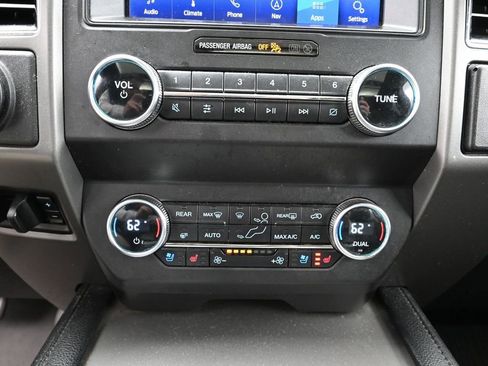 Used 2020 Ford Expedition XLT w/ Equipment Group 202A image 20