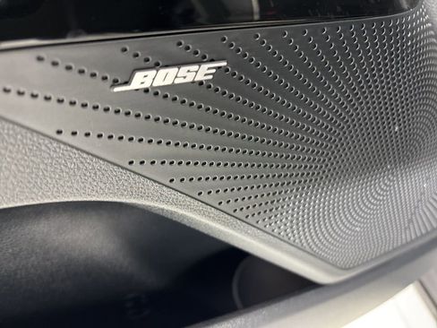 New 2026 Kia K5 GT-Line image 14