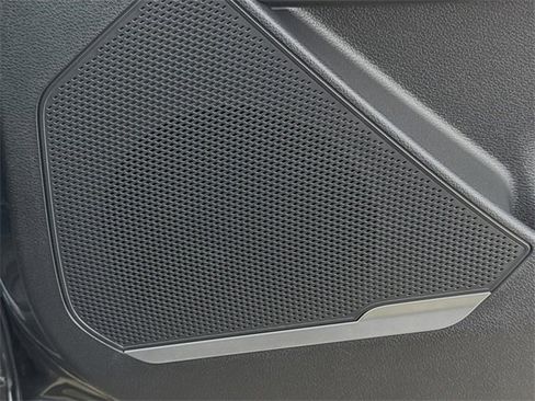 Certified 2025 Kia Sportage EX w/ Premium Package image 19