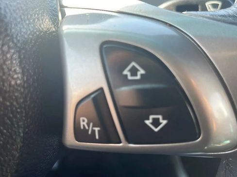 Used 2005 BMW Z4 2.5i image 35