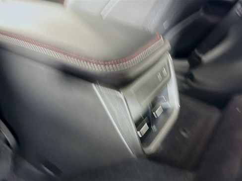 New 2025 Dodge Charger R/T w/ Quick Order Package 25M R/T image 27