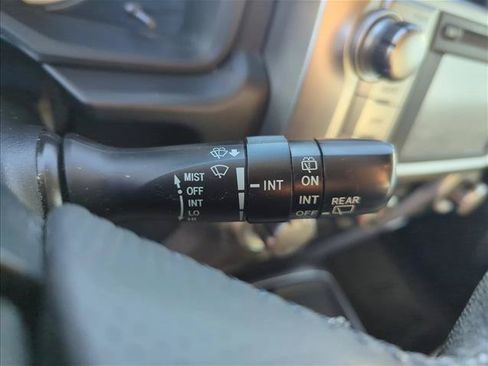 Used 2016 Toyota 4Runner SR5 Premium RWD image 19