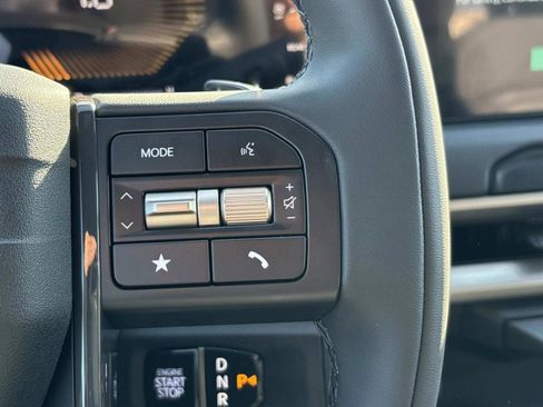 New 2027 Kia Telluride S image 24