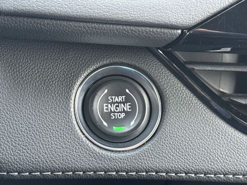 New 2026 Buick Enclave Avenir image 20