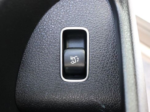 Used 2021 Mercedes-Benz GLE 350 4MATIC image 58