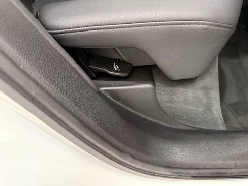 Used 2023 Audi Q5 2.0T Premium Plus image 25