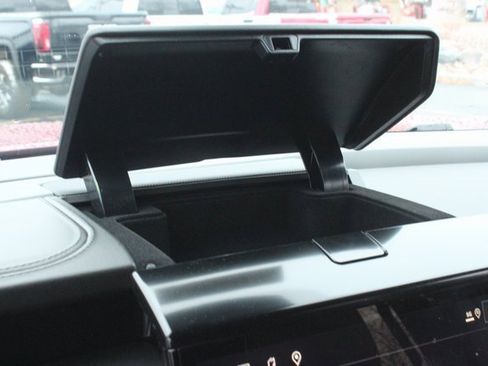 New 2026 GMC Yukon Elevation w/ LPO, Floor Liner Package image 51