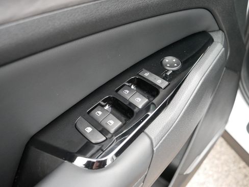 Certified 2023 Kia Sportage X-Line image 19