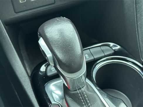 Used 2022 Buick Encore GX Preferred w/ Sport Touring Package image 33