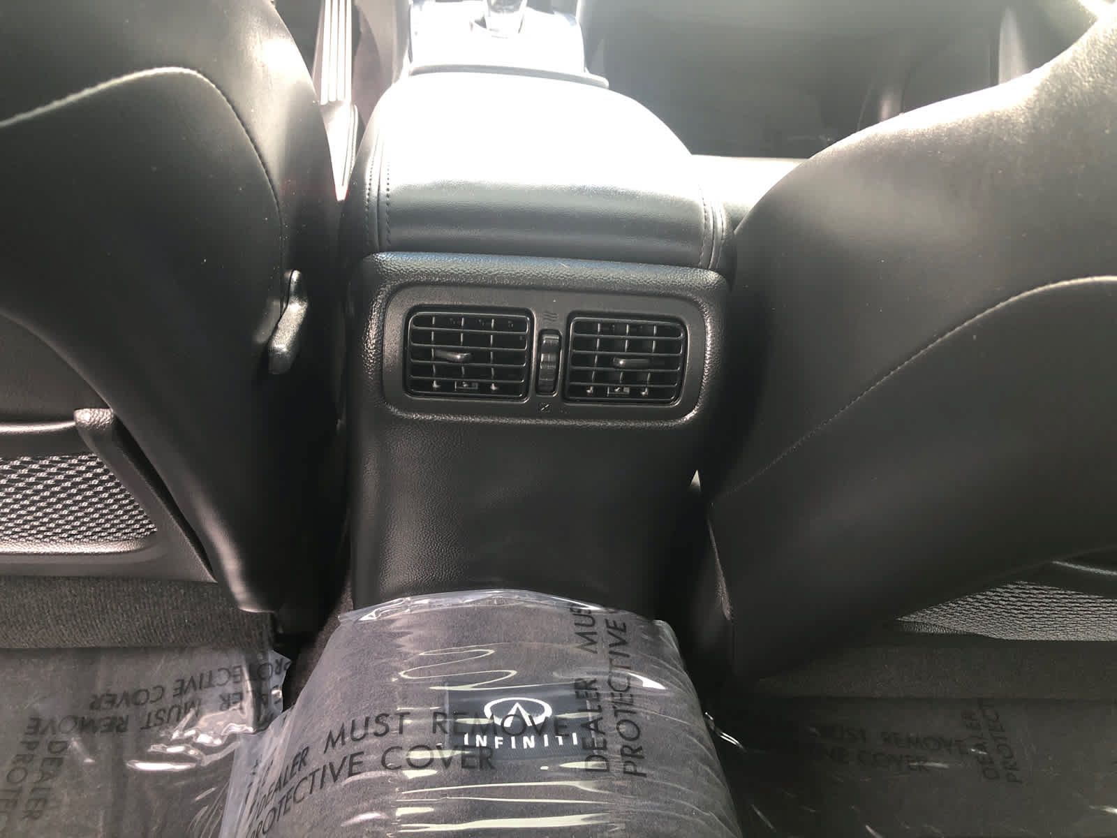 Used 2011 INFINITI G37 x Sedan w/ Premium Pkg AWD/4WD image 23