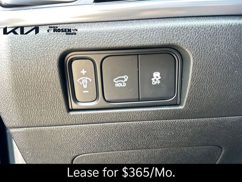 New 2026 Kia Sorento SX Prestige AWD/4WD image 13