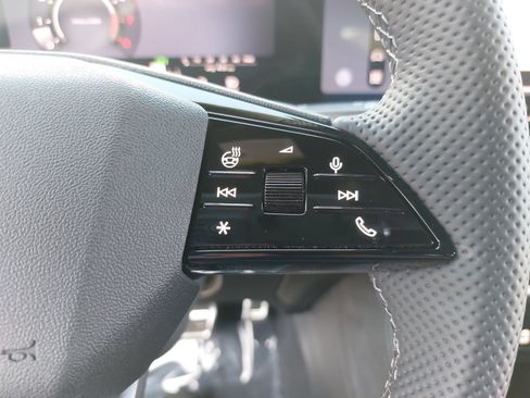 New 2026 Audi SQ5 Premium Plus AWD/4WD image 18