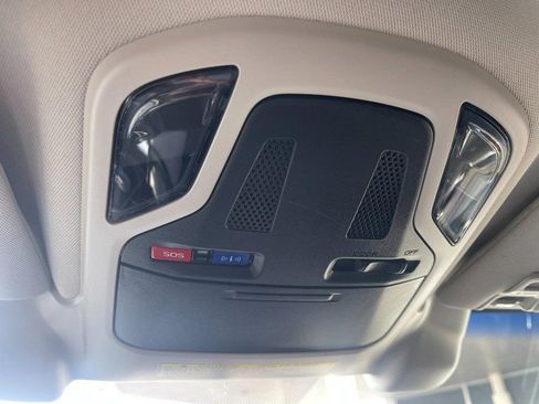 Used 2021 Subaru Outback Premium image 34