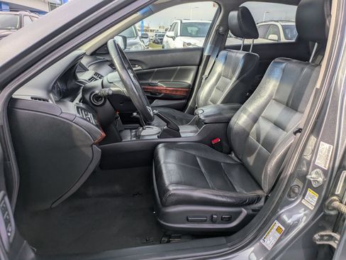 Used 2012 Honda Crosstour EX-L image 26