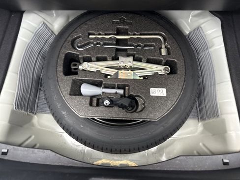 Used 2023 Honda Civic Sport image 39