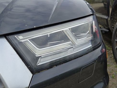 Used 2018 Audi Q5 2.0T Premium Plus w/ Premium Plus Package image 7