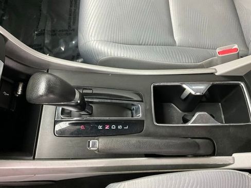 Used 2015 Honda Accord LX image 18