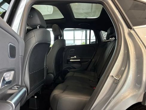 Certified 2026 Mercedes-Benz GLA 250 image 17