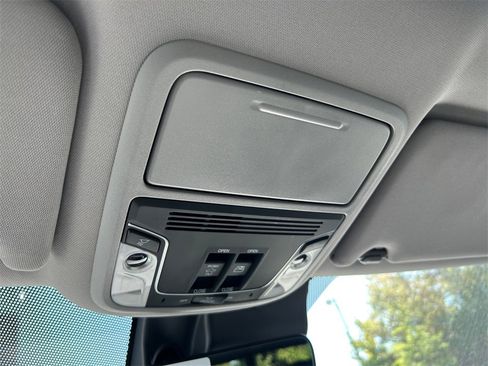 New 2025 Honda Ridgeline RTL image 26